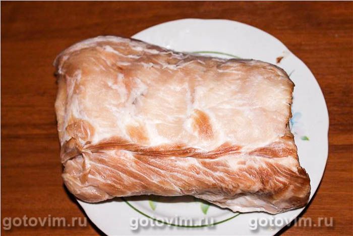 ������ �������� � ����� � �����������, ��� 01