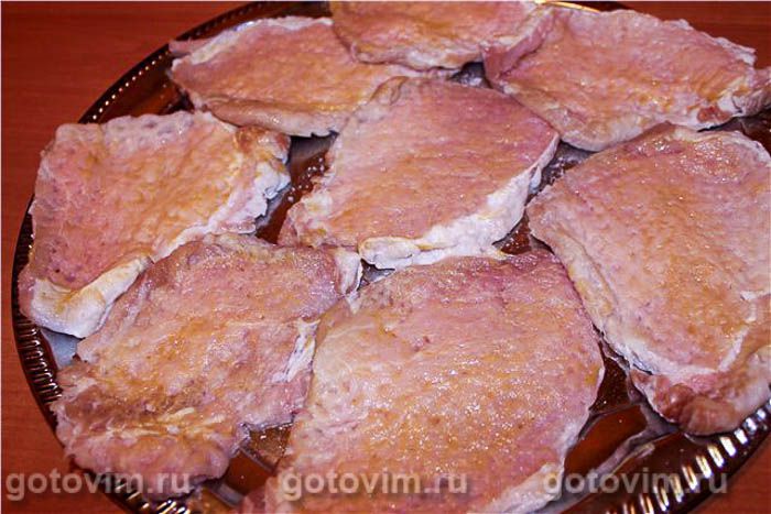 ������ �������� � ����� � �����������, ��� 02