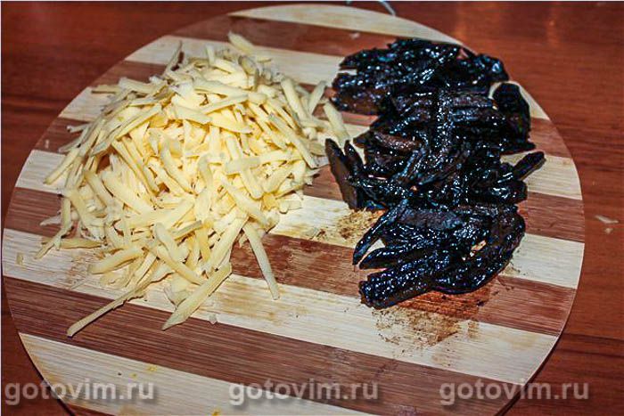 ������ �������� � ����� � �����������, ��� 03