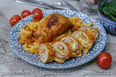 ������ �������� �� ������� � ����� � ����� � �����������. ����-������