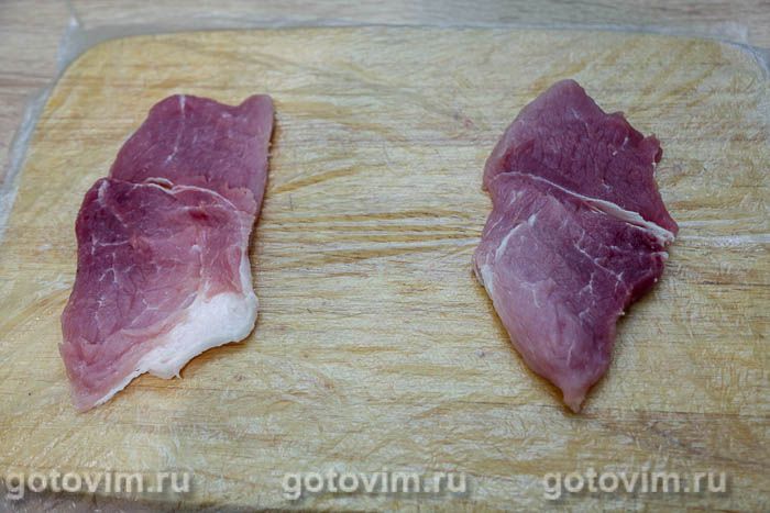 ������ �������� �� ������� � ����� � ����� � �����������, ��� 01