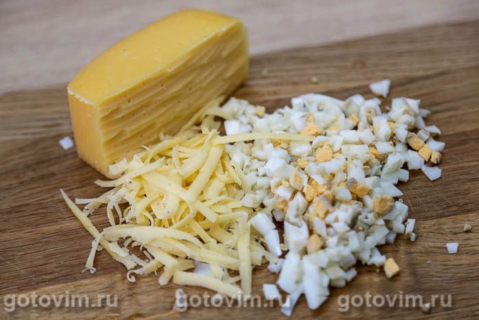 ������ �������� �� ������� � ����� � ����� � �����������, ��� 03