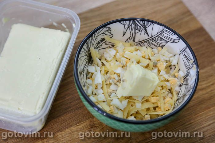 ������ �������� �� ������� � ����� � ����� � �����������, ��� 04