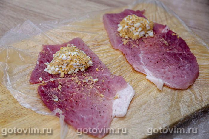 ������ �������� �� ������� � ����� � ����� � �����������, ��� 05