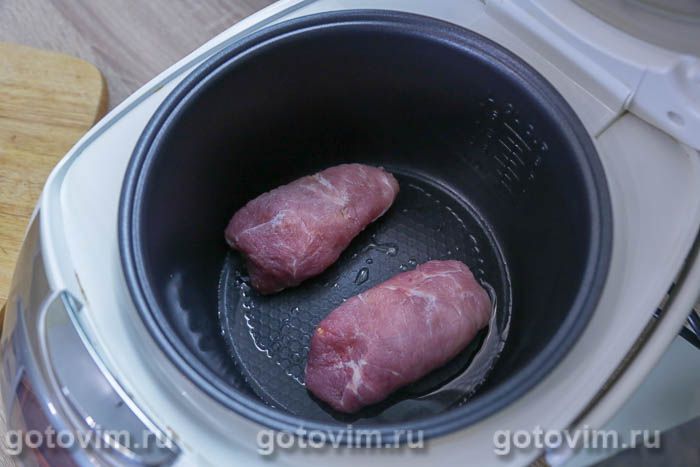 ������ �������� �� ������� � ����� � ����� � �����������, ��� 07