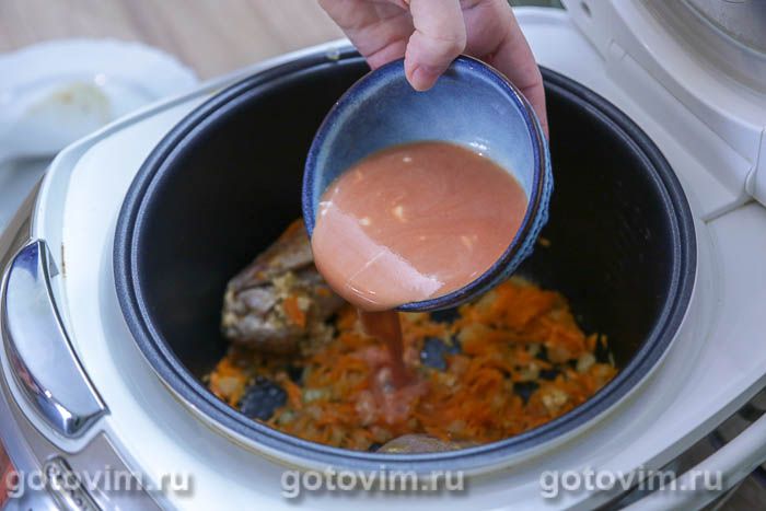 ������ �������� �� ������� � ����� � ����� � �����������, ��� 10