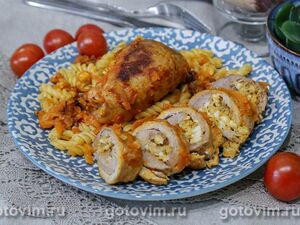 ������ �������� �� ������� � ����� � ����� � �����������