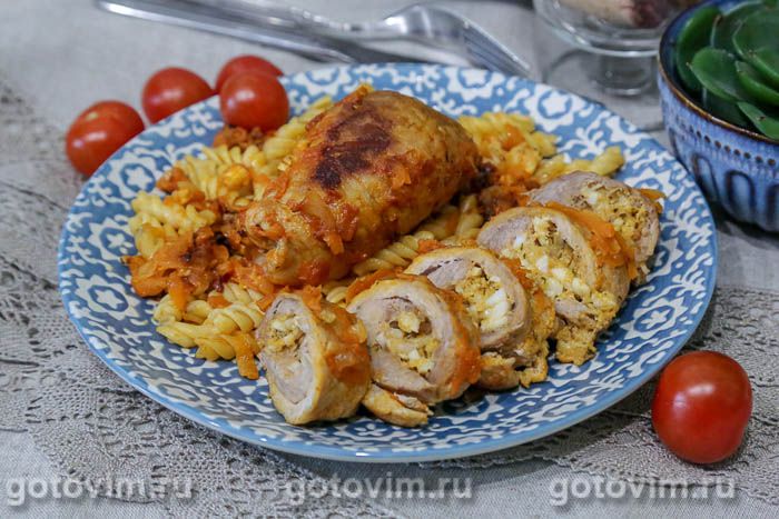 ������ �������� �� ������� � ����� � ����� � �����������. ���������� �������