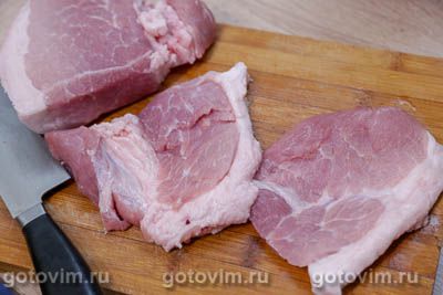 Фото 01
