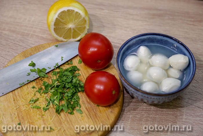 ������ ��������, ���������� � ����������� � ���������� � ����������, ��� 02