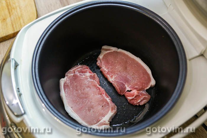 ������ ��������, ���������� � ����������� � ���������� � ����������, ��� 04