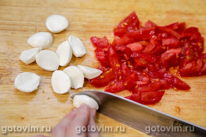 ������ ��������, ���������� � ����������� � ���������� � ����������, ��� 03