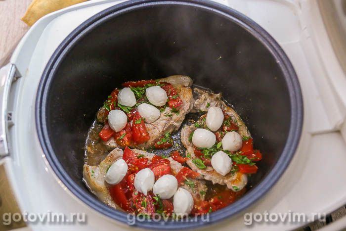 ������ ��������, ���������� � ����������� � ���������� � ����������, ��� 07