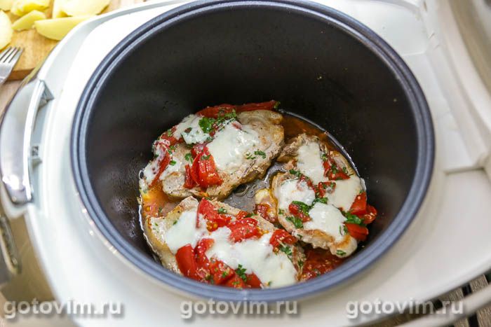 ������ ��������, ���������� � ����������� � ���������� � ����������, ��� 08