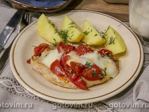 ������ ��������, ���������� � ����������� � ���������� � ����������