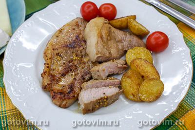 ����� �� ������� � ����������� � �������� �� ������� �����, ������� � ����. ����-������