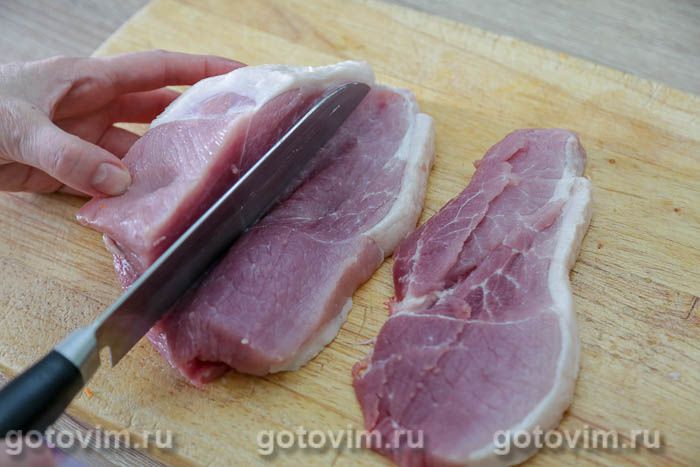 ����� �� ������� � ����������� � �������� �� ������� �����, ������� � ����, ��� 02