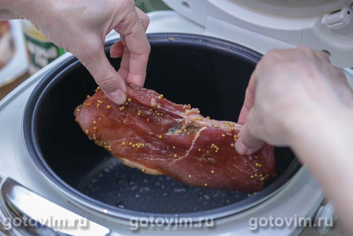 ����� �� ������� � ����������� � �������� �� ������� �����, ������� � ����, ��� 04