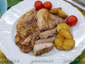 ����� �� ������� � ����������� � �������� �� ������� �����, ������� � ����