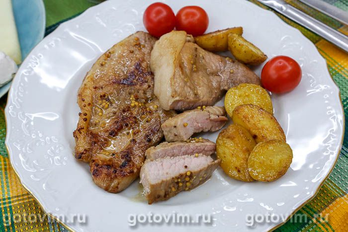 ����� �� ������� � ����������� � �������� �� ������� �����, ������� � ����. ���������� �������