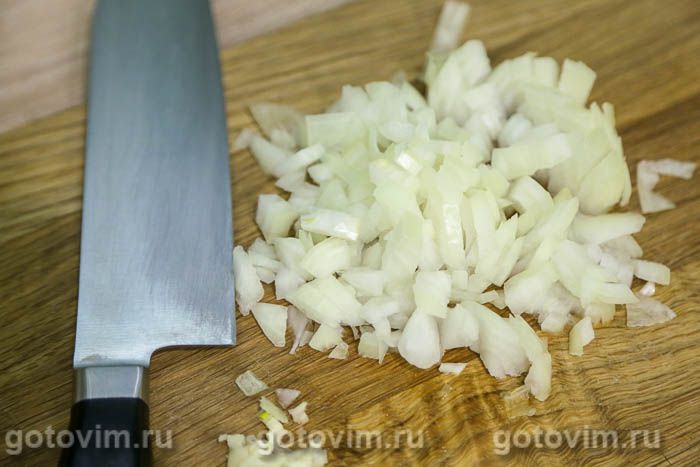 ������ �� ������ ��� � �������-��������� ����� � �����������, ��� 01