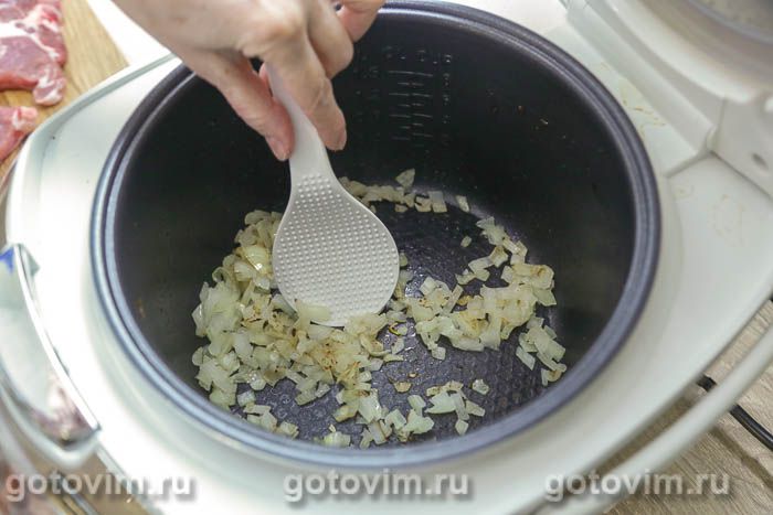 ������ �� ������ ��� � �������-��������� ����� � �����������, ��� 04