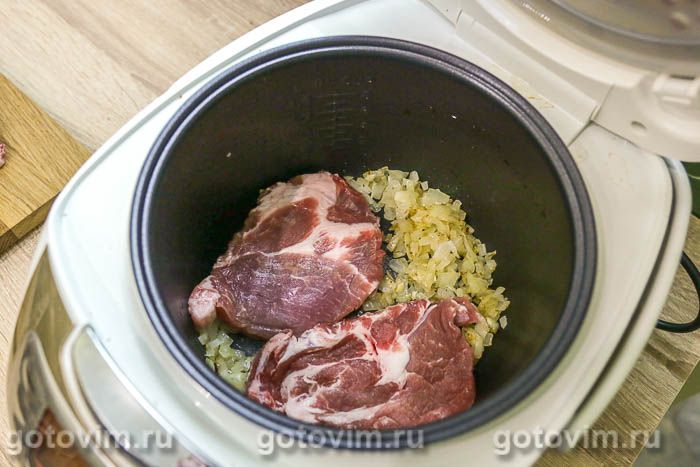 ������ �� ������ ��� � �������-��������� ����� � �����������, ��� 05