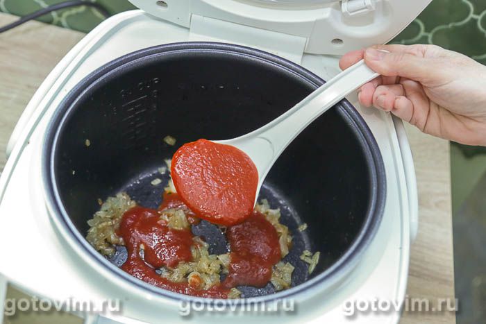 ������ �� ������ ��� � �������-��������� ����� � �����������, ��� 07