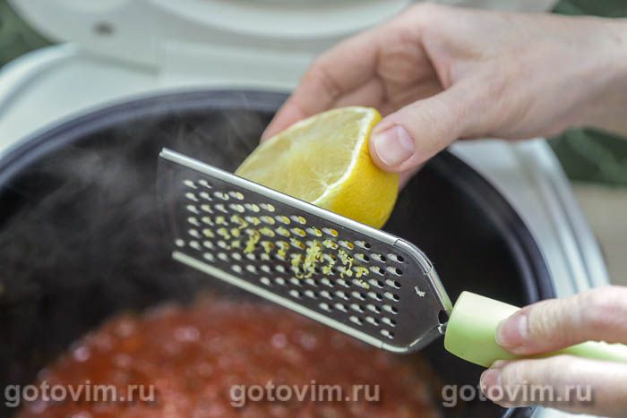 ������ �� ������ ��� � �������-��������� ����� � �����������, ��� 08