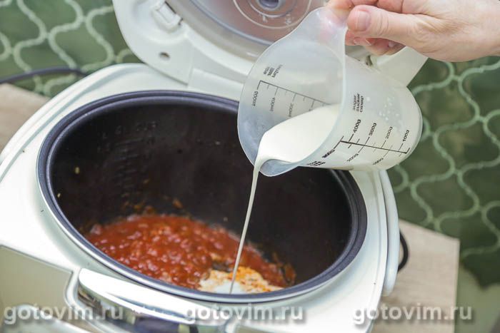 ������ �� ������ ��� � �������-��������� ����� � �����������, ��� 09