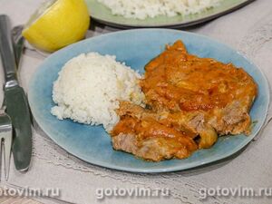 ������ �� ������ ��� � �������-��������� ����� � �����������