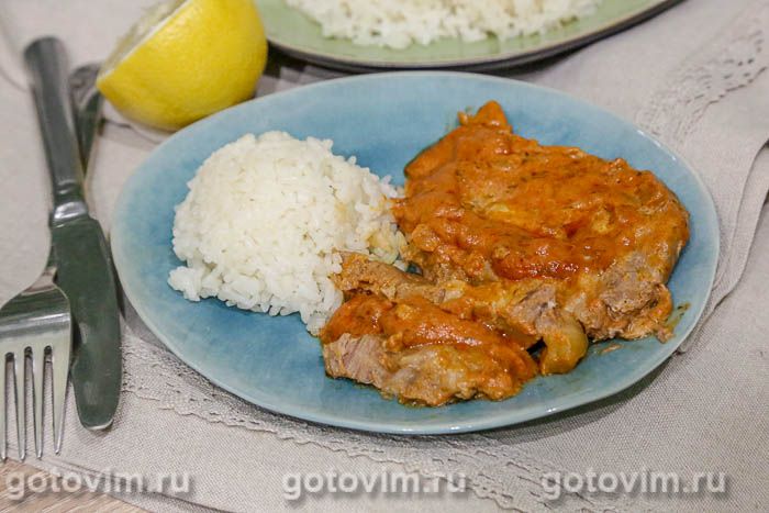 ������ �� ������ ��� � �������-��������� ����� � �����������. ���������� �������