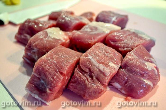 ������ ������� � ����� ������� � ������� �������, ��� 01