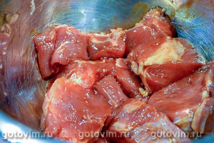 ������ ������� � ����� ������� � ������� �������, ��� 02