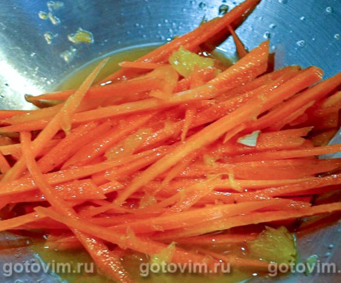 ������ ������� � ����� ������� � ������� �������, ��� 03