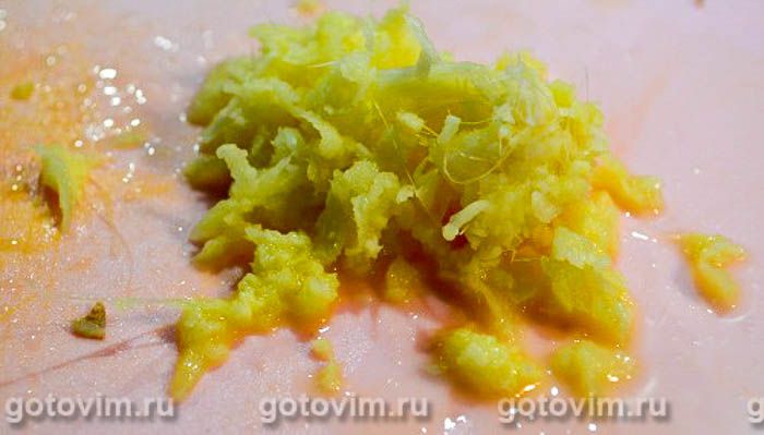 ������ ������� � ����� ������� � ������� �������, ��� 04