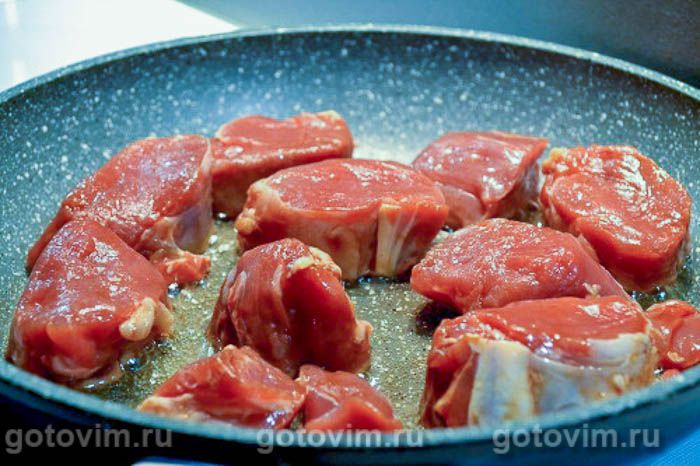 ������ ������� � ����� ������� � ������� �������, ��� 05