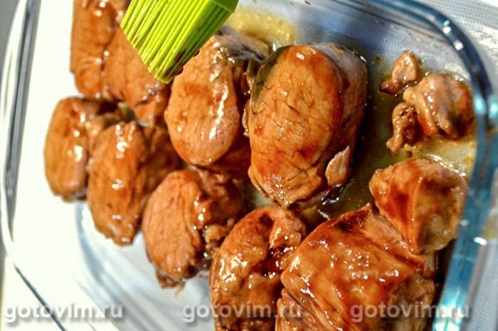 ������ ������� � ����� ������� � ������� �������, ��� 06