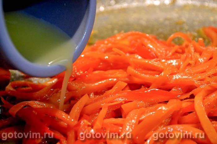 ������ ������� � ����� ������� � ������� �������, ��� 08