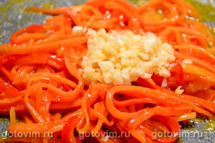 ������ ������� � ����� ������� � ������� �������, ��� 09