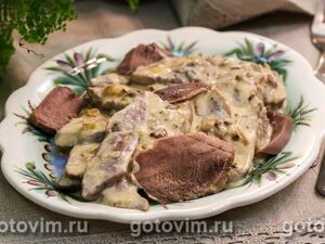 Горячее Из Языка С Фото Горячее Из Языка С Фото