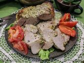 �������, ���������� � ������� � ��������