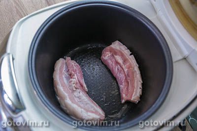 ���� 04