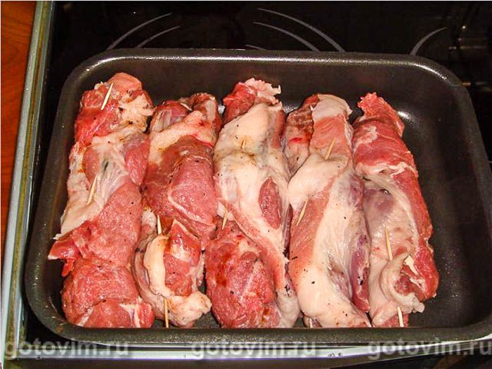 �������� �� ������� � ����������� � ����� � �������, ��� 02