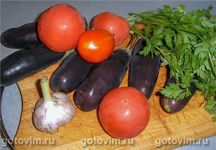 ������ ����������� (��������� � �������� �����), ��� 01