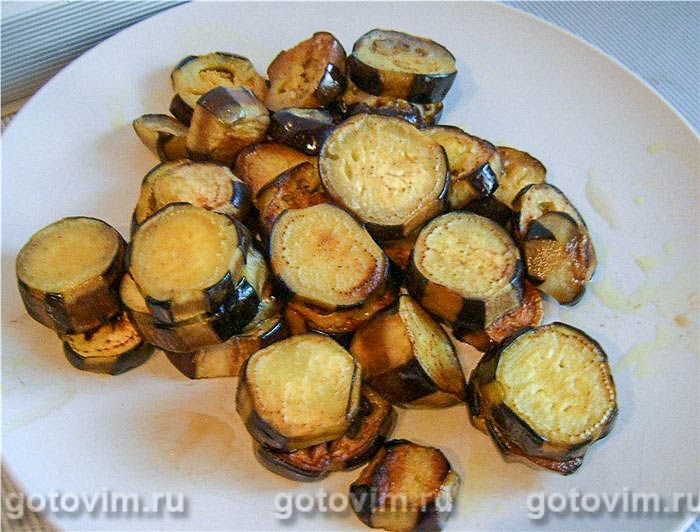 ������ ����������� (��������� � �������� �����), ��� 02