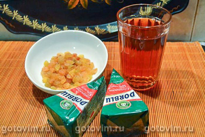 ��� � ������� �������� � ���� �� ���������, ��� 01