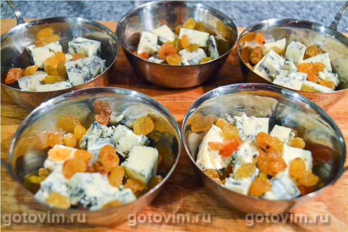 ��� � ������� �������� � ���� �� ���������, ��� 02