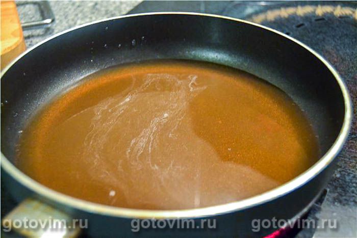 ��� � ������� �������� � ���� �� ���������, ��� 03