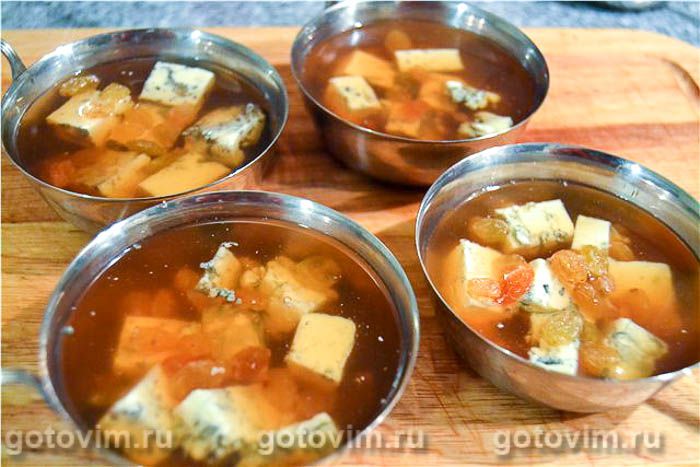 ��� � ������� �������� � ���� �� ���������, ��� 04